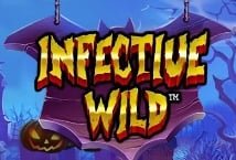 Infective Wild